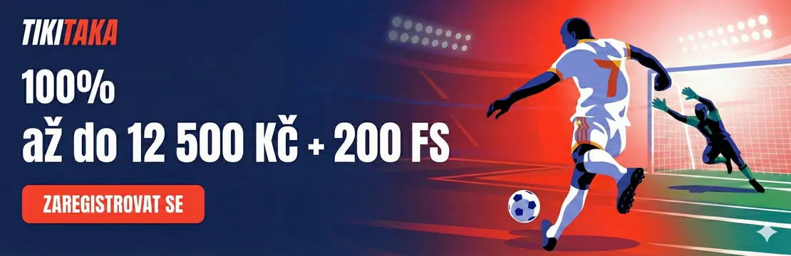 TikiTaka Casino